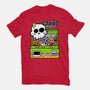 Candy Machine File-Youth-Basic-Tee-bloomgrace28