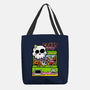 Candy Machine File-None-Basic Tote-Bag-bloomgrace28