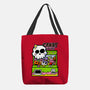 Candy Machine File-None-Basic Tote-Bag-bloomgrace28