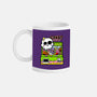 Candy Machine File-None-Mug-Drinkware-bloomgrace28