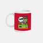 Candy Machine File-None-Mug-Drinkware-bloomgrace28