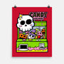 Candy Machine File-None-Matte-Poster-bloomgrace28