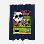 Candy Machine File-None-Polyester-Shower Curtain-bloomgrace28