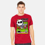 Candy Machine File-Mens-Heavyweight-Tee-bloomgrace28