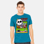 Candy Machine File-Mens-Heavyweight-Tee-bloomgrace28