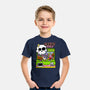 Candy Machine File-Youth-Basic-Tee-bloomgrace28