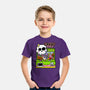 Candy Machine File-Youth-Basic-Tee-bloomgrace28