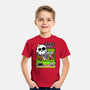 Candy Machine File-Youth-Basic-Tee-bloomgrace28