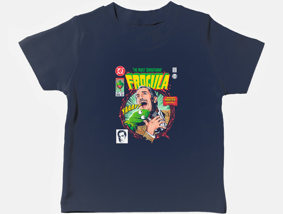 Frogula