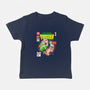 Frogula-Baby-Basic-Tee-CappO