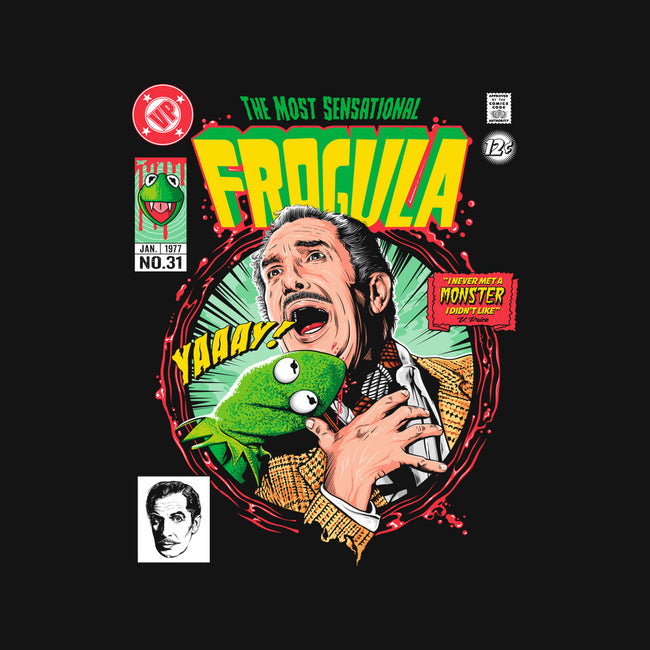 Frogula-None-Stretched-Canvas-CappO