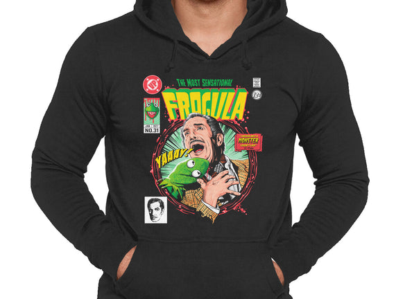 Frogula