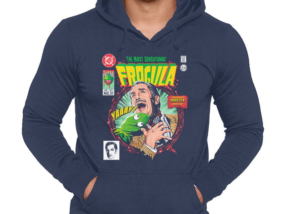 Frogula
