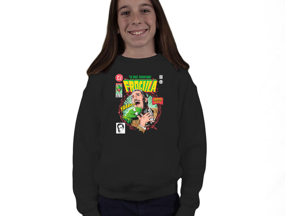 Frogula