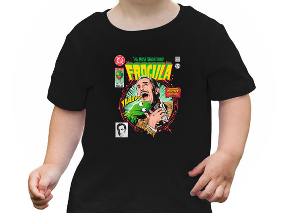 Frogula