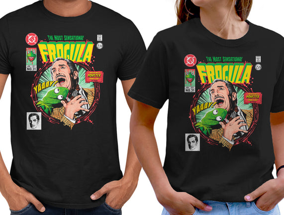 Frogula