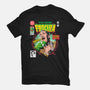 Frogula-Mens-Basic-Tee-CappO