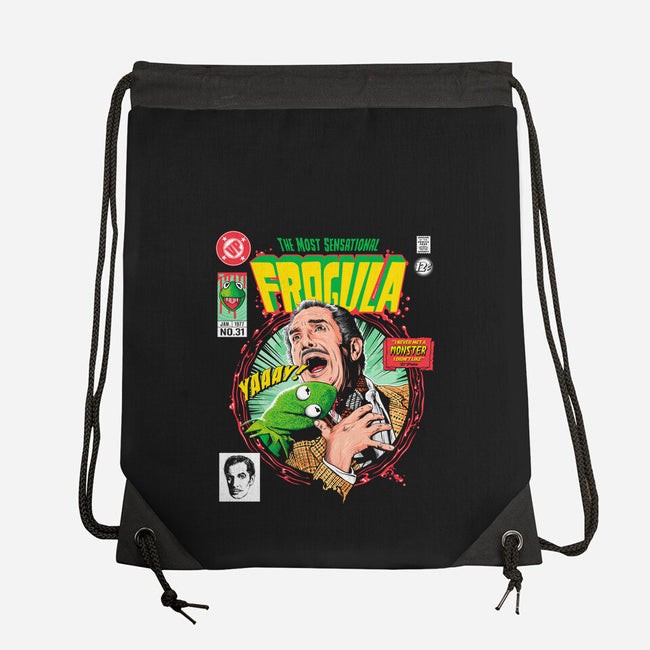Frogula-None-Drawstring-Bag-CappO