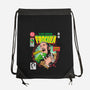 Frogula-None-Drawstring-Bag-CappO