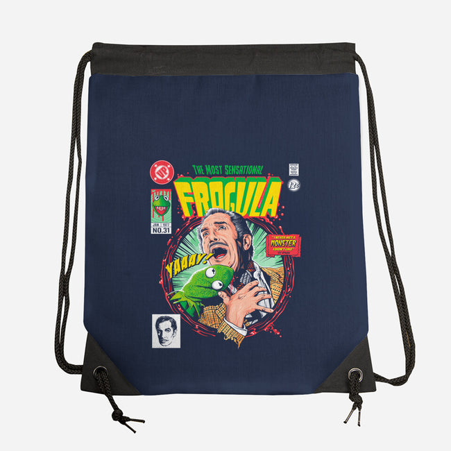 Frogula-None-Drawstring-Bag-CappO