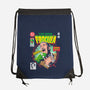 Frogula-None-Drawstring-Bag-CappO