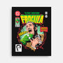 Frogula-None-Stretched-Canvas-CappO