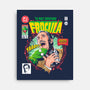 Frogula-None-Stretched-Canvas-CappO
