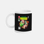 Frogula-None-Mug-Drinkware-CappO