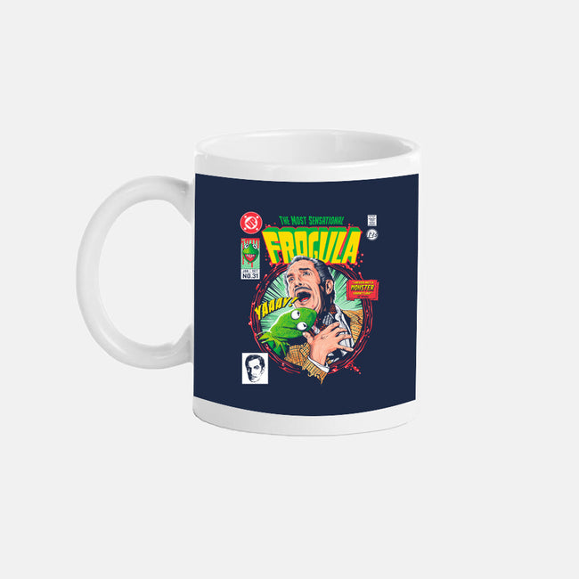 Frogula-None-Mug-Drinkware-CappO