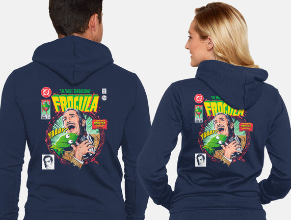 Frogula