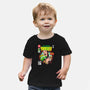 Frogula-Baby-Basic-Tee-CappO