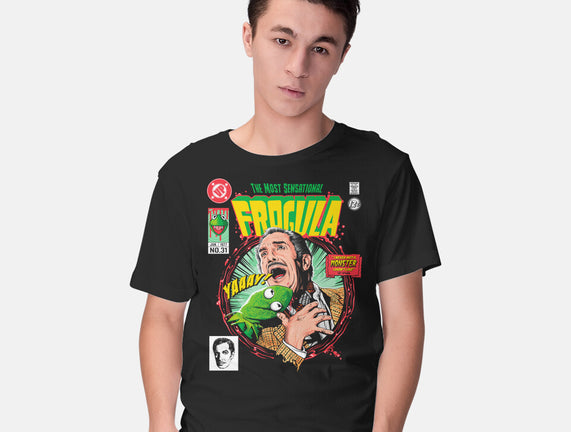 Frogula