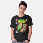 Frogula-Mens-Basic-Tee-CappO