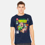 Frogula-Mens-Heavyweight-Tee-CappO