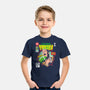 Frogula-Youth-Basic-Tee-CappO