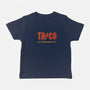 Let There Be Guac-Baby-Basic-Tee-kg07