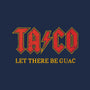 Let There Be Guac-Mens-Long Sleeved-Tee-kg07