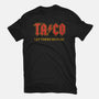 Let There Be Guac-Youth-Basic-Tee-kg07