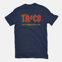 Let There Be Guac-Mens-Basic-Tee-kg07