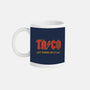 Let There Be Guac-None-Mug-Drinkware-kg07