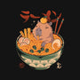 Capyramen-Youth-Basic-Tee-Eoli Studio