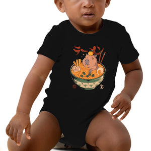 Capyramen