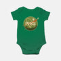 Retro Sanctuary Moon-Baby-Basic-Onesie-retrodivision
