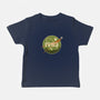 Retro Sanctuary Moon-Baby-Basic-Tee-retrodivision