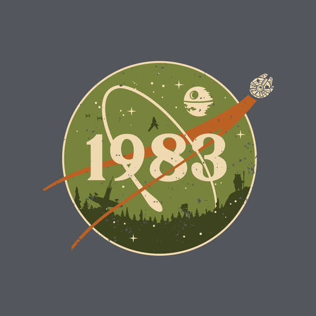Retro Sanctuary Moon-Unisex-Basic-Tank-retrodivision