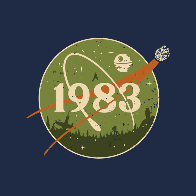 Retro Sanctuary Moon-Unisex-Zip-Up-Sweatshirt-retrodivision
