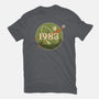 Retro Sanctuary Moon-Mens-Heavyweight-Tee-retrodivision