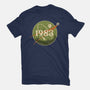 Retro Sanctuary Moon-Youth-Basic-Tee-retrodivision