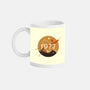 Retro Twin Suns-None-Mug-Drinkware-retrodivision