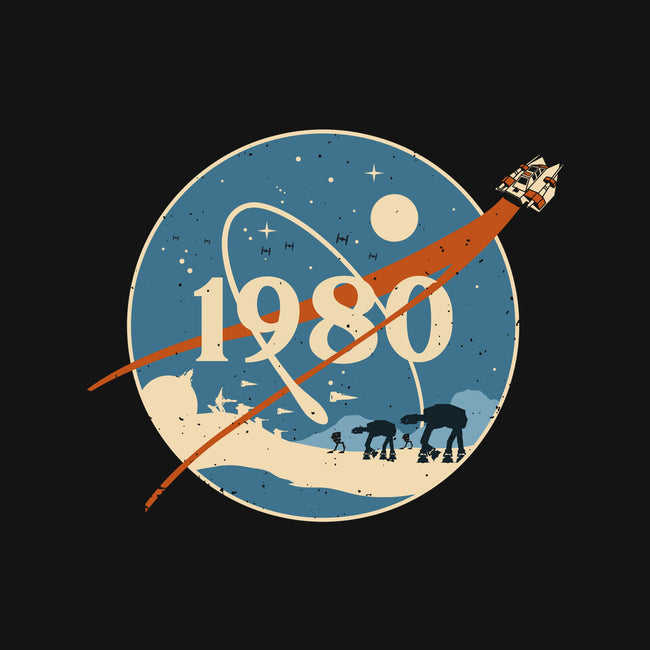 Retro Echo Base-Mens-Heavyweight-Tee-retrodivision